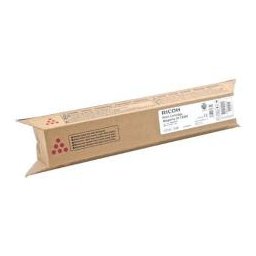 RICOH RHC430EM 821281 TONER MAGENTA HC