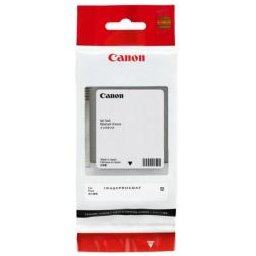 SERBATOIO CANON INCH. Giallo PFI-2700Y (700ml) x IPF GP-2000 GP-4000 5291C001