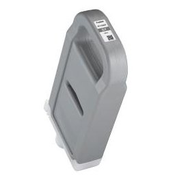 CANON PFI-1700 GY GREY 700ML