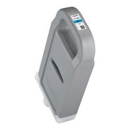 CANON PFI-1700 PC (PHOTO CIANO )700 ML