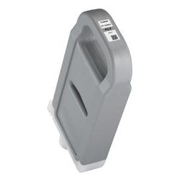 SERBATOIO CANON INCH. PHOTO GREY PFI-1700PGY x IPF PRO 4000 4100 6100 0782C001