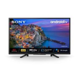 SONY TV 32 W800 HD READY ANDROID TV
