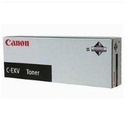 TAMBURO DRUM CANON C-EXV29 Color X iR ADV C5030 5035 5060 5235i 5240i C5035i 59.000PP 2779B003