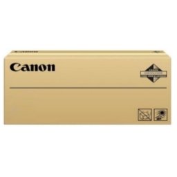TAMBURO DRUM CANON C-EXV59 138.000PP per iR 2525i 156.000 per 2630i 171.000 per 2645i 3761C002