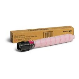 XEROX 006R01748 TONER MAG C8130 C8135 C8235 C8245 C8255 C8270 []