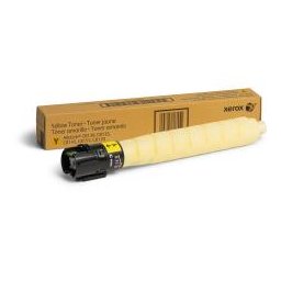 XEROX 006R01749 TONER GIALL C8130 C8135 C8235 C8245 C8255 C8270 []