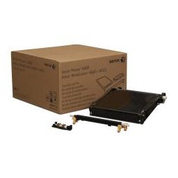 XEROX WC 6605 TRANSFER UNIT []
