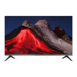 XIAOMI 43 A PRO 2026