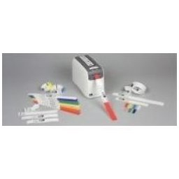 ZEBRA CF.6 Z-BAND DIRECT 25X279 X ZD510