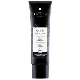 René Furterer Head SPA Gommage Purificante Cuoio Capelluto 100ml