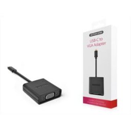 SiteCom Cn-361-nero