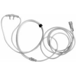 FOR.ME.SA Srl KIT COMPLETO OSSIGENOTERAPIA