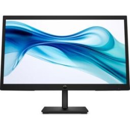 HP Monitor 21,5 Led Va 16:9 Fhd 5ms 250 Cdm 100hz, Vga/hdmi, Serie 3 Pro 322pv