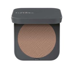 Terra EuPhidra Natural TN01