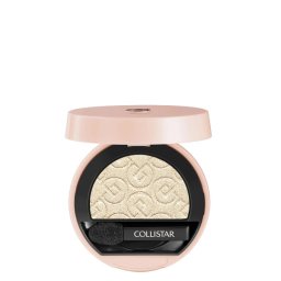 Collistar impeccabile ombretto compatto n.500 Avorio Satin