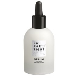 LAZARTIGUE SERUM D'EXCEPTION