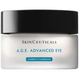 SkinCeuticals A.G.E. Advanced Eye 15 ml