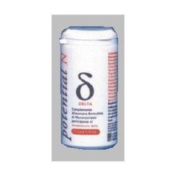 EUROCNDA LDT POTENTIAL N DELTA 60CPS