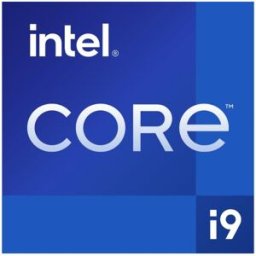Intel Cpu 14th Gen, I9-14900kf, Lga 1700, 3.2ghz 24 Core, 36mb Cache Box Raptor Lake, No Fan
