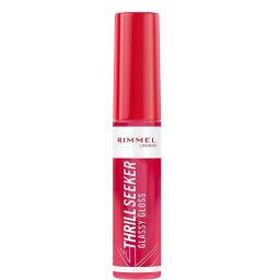 RIMMEL THRILLSEEKER GLASSY 350