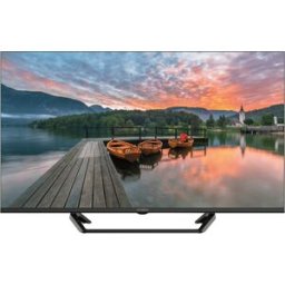 strong Srt40fg6733c Smart Tv 40 Pollici Full Hd Display Lcd Sistema Android Tv Colore Nero - Srt40fg6733c