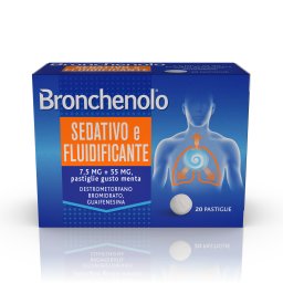 BRONCHENOLO SED FLUID%20PASTL