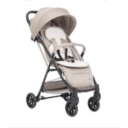> Passeggino Chicco Taormina Beige