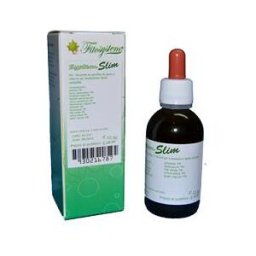 fitosystem snc System slim 50ml