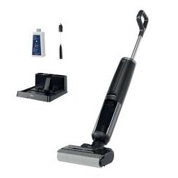 HOOVER LAVAPAVIMENTI WET DRY HW300 011