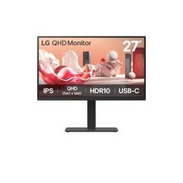 LG 27BA75QB-B