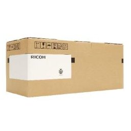 RICOH 408453 M C240 TONER MAGENTA
