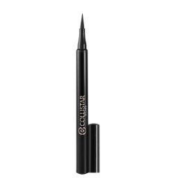 Collistar eyeliner Infinito eye marker 1 - nero