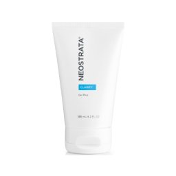 Neostrata Gel Plus 125ml