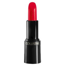 Collistar Rossetto Puro n.109 papavero ipnotico