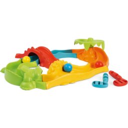 Chicco gioco Mini Golf Safari