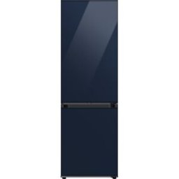 Samsung RL34A6B0D41