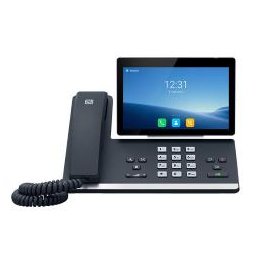 2N IP PHONE D7ALACK