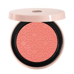 Collistar Impeccabile Maxi Blush 05 canyon