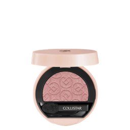 Collistar Impeccabile ombretto compatto n.435 chiffon satin