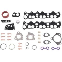 Vemo Kit guarnizioni, Radiatore olio EXPERT KITS + V30-60-91317