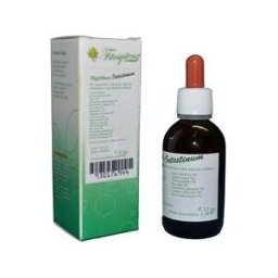 fitosystem snc System intestinum 50ml