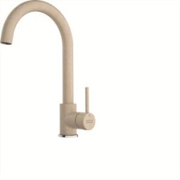 Franke Miscelatore Da Cucina Pola J-avena