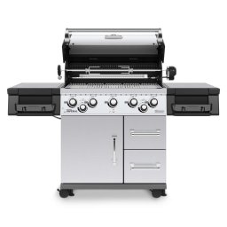 Broil King Imperial S 590