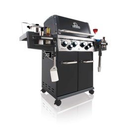 BROIL KING REGAL 490