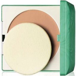 Stay Matte Powder Oil Free - No. 02 Stay Neutral