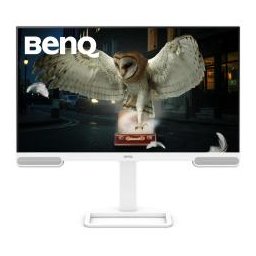 BENQ EW3290U