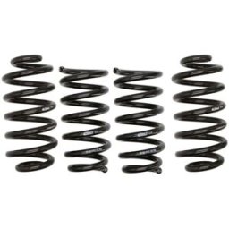 Eibach Kit sospensioni, molle Pro-Kit E10-20-032-02-22