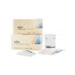 PROMIN Srl CK AC ASCORB+BIC 100 BS PROMIN