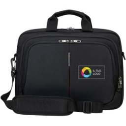 VistaPrint Valigetta porta PC Samsonite® GuardIT 3.0-15.6