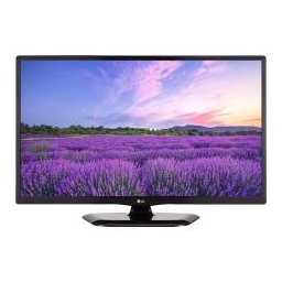 LG 27LN661H0LA.AEU